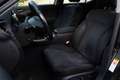 Lexus IS 250 IS 250 Sport Grau - thumbnail 8
