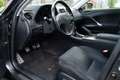 Lexus IS 250 IS 250 Sport Grau - thumbnail 7
