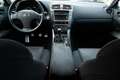 Lexus IS 250 IS 250 Sport Grau - thumbnail 5