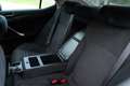 Lexus IS 250 IS 250 Sport Grau - thumbnail 10