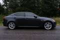 Lexus IS 250 IS 250 Sport Grau - thumbnail 3