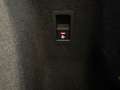 Audi Q3 45 TFSI e S-tronic, S-line  LED, AHK Blau - thumbnail 11