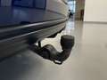 Audi Q3 45 TFSI e S-tronic, S-line  LED, AHK Blau - thumbnail 10