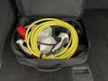 Audi Q3 45 TFSI e S-tronic, S-line  LED, AHK Blau - thumbnail 9