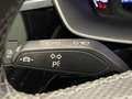 Audi Q3 45 TFSI e S-tronic, S-line  LED, AHK Blau - thumbnail 31