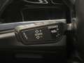 Audi Q3 45 TFSI e S-tronic, S-line  LED, AHK Blau - thumbnail 32