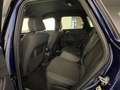Audi Q3 45 TFSI e S-tronic, S-line  LED, AHK Blau - thumbnail 37