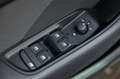 Audi A3 Sportback 30 TFSI Design Pro Line Plus Automaat I Grigio - thumbnail 22