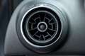 Audi A3 Sportback 30 TFSI Design Pro Line Plus Automaat I Grigio - thumbnail 44