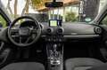 Audi A3 Sportback 30 TFSI Design Pro Line Plus Automaat I Grigio - thumbnail 6