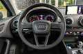 Audi A3 Sportback 30 TFSI Design Pro Line Plus Automaat I Grigio - thumbnail 14