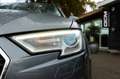 Audi A3 Sportback 30 TFSI Design Pro Line Plus Automaat I Grigio - thumbnail 23