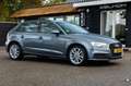 Audi A3 Sportback 30 TFSI Design Pro Line Plus Automaat I Grigio - thumbnail 11