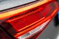 Audi A3 Sportback 30 TFSI Design Pro Line Plus Automaat I Grigio - thumbnail 31