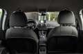 Audi A3 Sportback 30 TFSI Design Pro Line Plus Automaat I Grigio - thumbnail 34