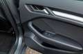 Audi A3 Sportback 30 TFSI Design Pro Line Plus Automaat I Grigio - thumbnail 40