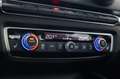 Audi A3 Sportback 30 TFSI Design Pro Line Plus Automaat I Grigio - thumbnail 10