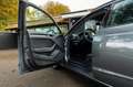 Audi A3 Sportback 30 TFSI Design Pro Line Plus Automaat I Grigio - thumbnail 39