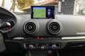 Audi A3 Sportback 30 TFSI Design Pro Line Plus Automaat I Grigio - thumbnail 17