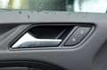 Audi A3 Sportback 30 TFSI Design Pro Line Plus Automaat I Grigio - thumbnail 35