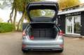 Audi A3 Sportback 30 TFSI Design Pro Line Plus Automaat I Grigio - thumbnail 32