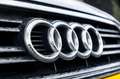 Audi A3 Sportback 30 TFSI Design Pro Line Plus Automaat I Grigio - thumbnail 19