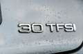 Audi A3 Sportback 30 TFSI Design Pro Line Plus Automaat I Grigio - thumbnail 30