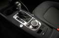 Audi A3 Sportback 30 TFSI Design Pro Line Plus Automaat I Grigio - thumbnail 20