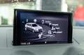 Audi A3 Sportback 30 TFSI Design Pro Line Plus Automaat I Grigio - thumbnail 49