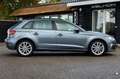 Audi A3 Sportback 30 TFSI Design Pro Line Plus Automaat I Grigio - thumbnail 18