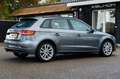 Audi A3 Sportback 30 TFSI Design Pro Line Plus Automaat I Grigio - thumbnail 3