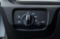 Audi A3 Sportback 30 TFSI Design Pro Line Plus Automaat I Grigio - thumbnail 43