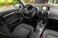 Audi A3 Sportback 30 TFSI Design Pro Line Plus Automaat I Grigio - thumbnail 2