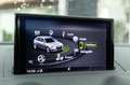Audi A3 Sportback 30 TFSI Design Pro Line Plus Automaat I Grigio - thumbnail 47