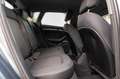 Audi A3 Sportback 30 TFSI Design Pro Line Plus Automaat I Grigio - thumbnail 41