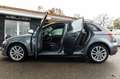 Audi A3 Sportback 30 TFSI Design Pro Line Plus Automaat I Grigio - thumbnail 37