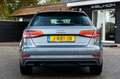 Audi A3 Sportback 30 TFSI Design Pro Line Plus Automaat I Grigio - thumbnail 7