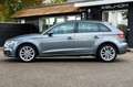 Audi A3 Sportback 30 TFSI Design Pro Line Plus Automaat I Grigio - thumbnail 13