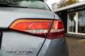 Audi A3 Sportback 30 TFSI Design Pro Line Plus Automaat I Grigio - thumbnail 28