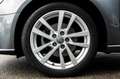 Audi A3 Sportback 30 TFSI Design Pro Line Plus Automaat I Grigio - thumbnail 15