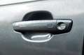 Audi A3 Sportback 30 TFSI Design Pro Line Plus Automaat I Grigio - thumbnail 26