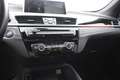 BMW X1 xDrive18d//M-Pakket//Harman//ACC Blanc - thumbnail 19