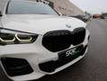 BMW X1 xDrive18d//M-Pakket//Harman//ACC Blanc - thumbnail 32