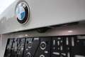 BMW X1 xDrive18d//M-Pakket//Harman//ACC Blanc - thumbnail 12