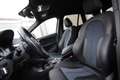 BMW X1 xDrive18d//M-Pakket//Harman//ACC Blanc - thumbnail 15