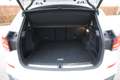 BMW X1 xDrive18d//M-Pakket//Harman//ACC Blanc - thumbnail 10