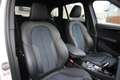 BMW X1 xDrive18d//M-Pakket//Harman//ACC Blanc - thumbnail 26
