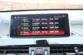 BMW X1 xDrive18d//M-Pakket//Harman//ACC Blanc - thumbnail 30