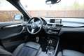 BMW X1 xDrive18d//M-Pakket//Harman//ACC Blanc - thumbnail 24