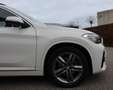 BMW X1 xDrive18d//M-Pakket//Harman//ACC Blanc - thumbnail 8